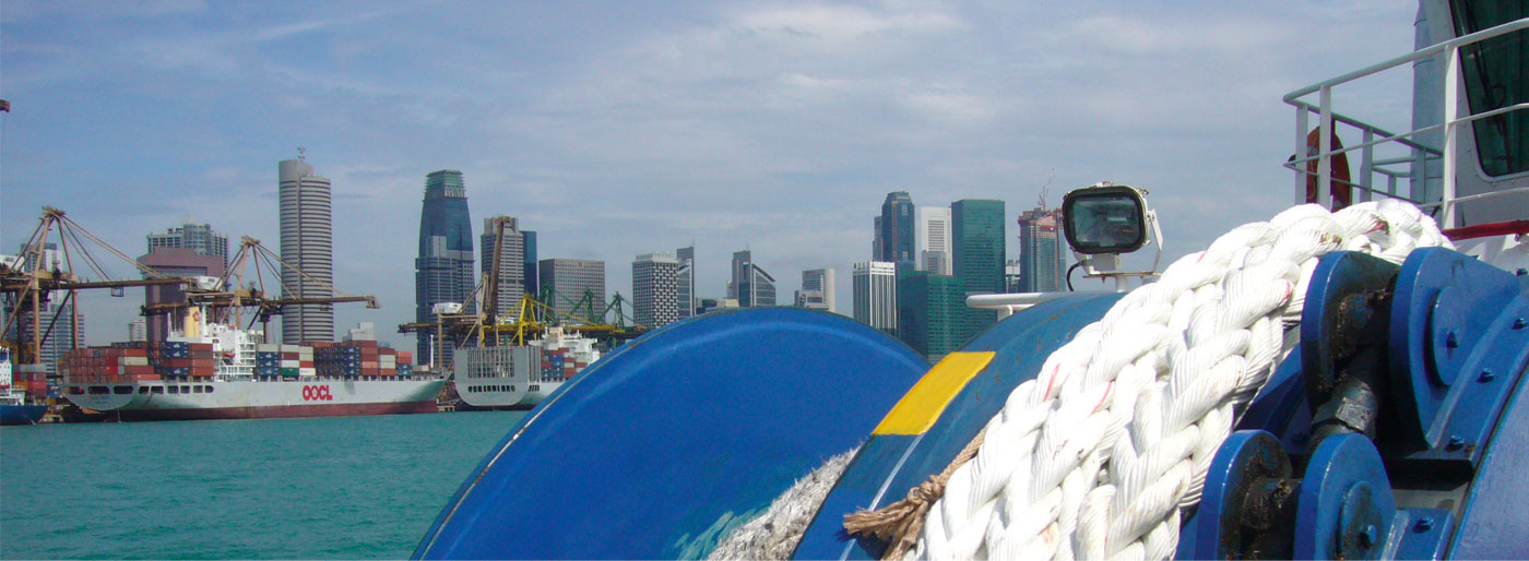 Aramid Fiber Rope